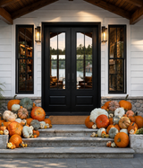 Fall Favorite