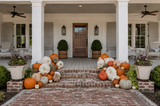 Fall Favorite