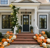 Fall Favorite