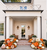 Fall Favorite